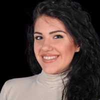 Milica Matijević