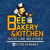 Bee Bakery and kitchen