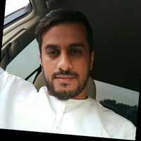 Hassan Alyafai