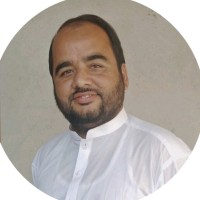 Baseer Jamal