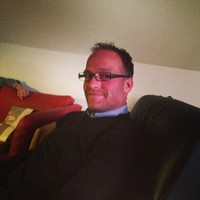 Claus Andreasen