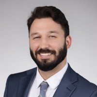 Justin P. Gannon, Cpa / Cff, Cva