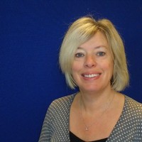 Alison Tinsley