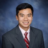 Matt Cheng
