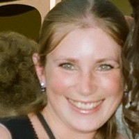 Meghan Megowan