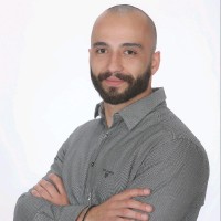 Panayiotis Michael