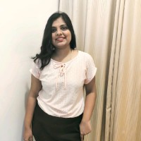 Sai Jyothi