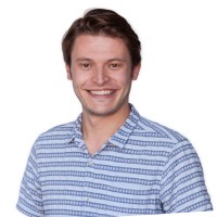 Ryan Pelton