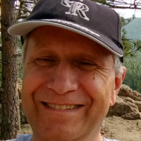 Ray Klein