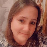 Wendy Thompson