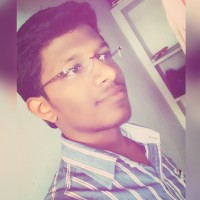 Balaji Repaka