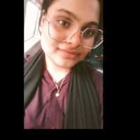 FIRDOUS SHAIKH
