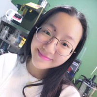 黄雅琦