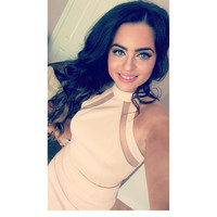 Amy Cook