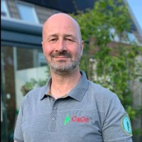 Martijn De Bood