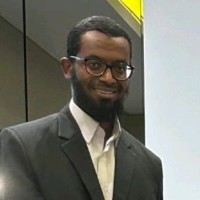 Mosaab Abbas
