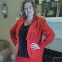 Cindy Raleigh