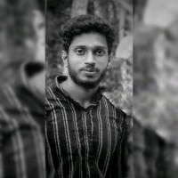 Sreejith P