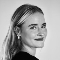 Sigrid S. V.