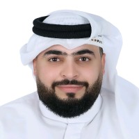 Mohamed Salman