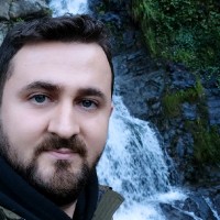 Şükrü Selim Akar