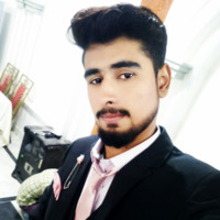 Amazing Video'S