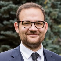 Clemens Eichberger