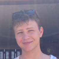 Jakob Lemme