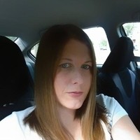 Brittany Bedwell