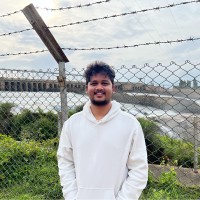 Sharath U Agadi