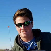 Will Sisson