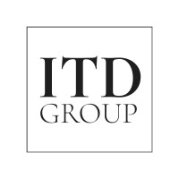 ITD GROUP