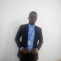 Egbule Jude