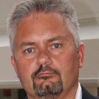 Ole Christensen