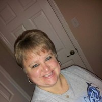 Michelle Duffy