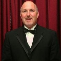 Mike Mason
