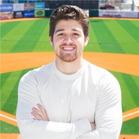Brandon Salvatore