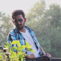 Naresh Jangid