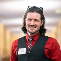 Nick Sireci