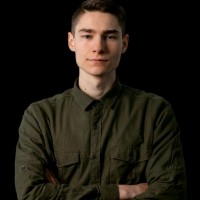 Станислав Тесленко