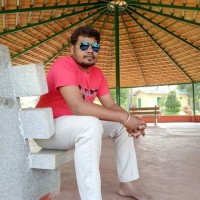 Ravi Kumar