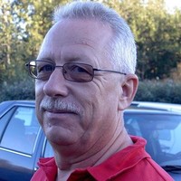 Lasse Bäcklund