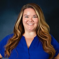 Erika Turner