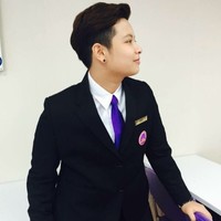 Kewalin Charoenpong