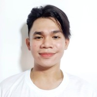 Mark bryan Abaigar