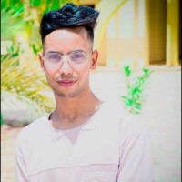 Achref Hajji