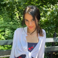 Anya Dhawan