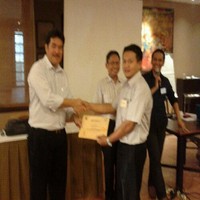 Hery Sukamto