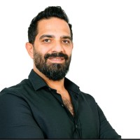 Husamaldin Alqeshawi