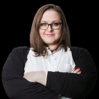 Dorota Wołodkiewicz